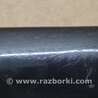 ФОТО Заглушка рейлинга для Infiniti FX S50 (03-08) Киев