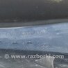ФОТО Заглушка рейлинга для Infiniti FX S50 (03-08) Киев