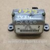 ФОТО Датчик ESP для Infiniti FX S50 (03-08) Киев