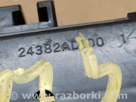ФОТО Реле для Infiniti FX S50 (03-08) Киев