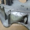 ФОТО Заглушка колесного диска для Infiniti FX S50 (03-08) Киев