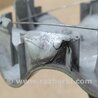 ФОТО Заглушка колесного диска для Infiniti FX S50 (03-08) Киев
