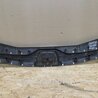 ФОТО Накладка на порог багажника для Infiniti FX S50 (03-08) Киев