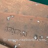 ФОТО Диск R17 для Subaru Outback BP Киев