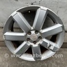 ФОТО Диск R17 для Subaru Outback BP Киев