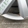 ФОТО Диск R17 для Subaru Outback BP Киев