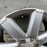 ФОТО Диск R17 для Subaru Outback BP Киев