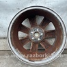 ФОТО Диск R17 для Subaru Outback BP Киев