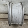 ФОТО Диск R17 для Subaru Outback BP Киев