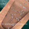 ФОТО Диск R17 для Subaru Outback BP Киев