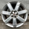 Диск R17 Subaru Outback BP