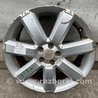 ФОТО Диск R17 для Subaru Outback BP Киев