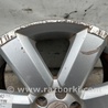 ФОТО Диск R17 для Subaru Outback BP Киев