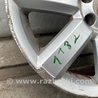 ФОТО Диск R17 для Subaru Outback BP Киев