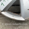 ФОТО Диск R17 для Subaru Outback BP Киев