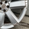 ФОТО Диск R17 для Subaru Outback BP Киев