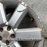 ФОТО Диск R17 для Subaru Outback BP Киев