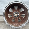 ФОТО Диск R17 для Subaru Outback BP Киев