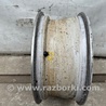 ФОТО Диск R17 для Subaru Outback BP Киев