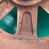 ФОТО Диск R17 для Subaru Outback BP Киев