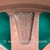 ФОТО Диск R17 для Subaru Outback BP Киев