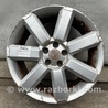 Диск R17 Subaru Outback BP