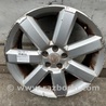 ФОТО Диск R17 для Subaru Outback BP Киев