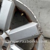 ФОТО Диск R17 для Subaru Outback BP Киев