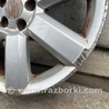 ФОТО Диск R17 для Subaru Outback BP Киев