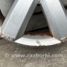 ФОТО Диск R17 для Subaru Outback BP Киев