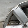 ФОТО Диск R17 для Subaru Outback BP Киев