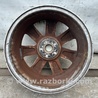 ФОТО Диск R17 для Subaru Outback BP Киев