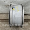 ФОТО Диск R17 для Subaru Outback BP Киев