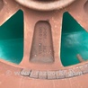ФОТО Диск R17 для Subaru Outback BP Киев