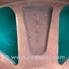 ФОТО Диск R17 для Subaru Outback BP Киев