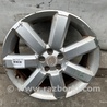 ФОТО Диск R17 для Subaru Outback BP Киев