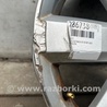 ФОТО Диск R17 для Subaru Outback BP Киев