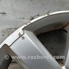 ФОТО Диск R17 для Subaru Outback BP Киев