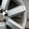ФОТО Диск R17 для Subaru Outback BP Киев