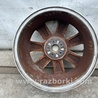 ФОТО Диск R17 для Subaru Outback BP Киев
