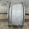 ФОТО Диск R17 для Subaru Outback BP Киев