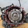 АКПП (коробка автомат) Nissan Murano Z50