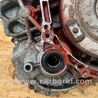ФОТО АКПП (коробка автомат) для Nissan Murano Z50 Киев