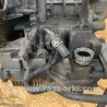 ФОТО АКПП (коробка автомат) для Nissan Murano Z50 Киев