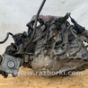 ФОТО АКПП (коробка автомат) для Nissan Murano Z50 Киев