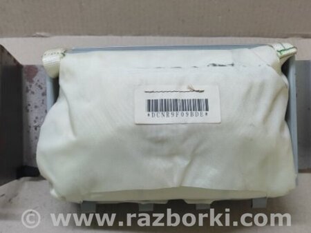 ФОТО Airbag подушка пассажира для Mazda 3 BK (2003-2009) (I) Киев