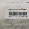 ФОТО Airbag подушка пассажира для Mazda 3 BK (2003-2009) (I) Киев