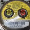 ФОТО Airbag подушка пассажира для Mazda 3 BK (2003-2009) (I) Киев