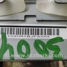 ФОТО Airbag подушка пассажира для Mazda 3 BK (2003-2009) (I) Киев