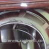 ФОТО Фонарь задний внутренний для Infiniti FX S50 (03-08) Киев